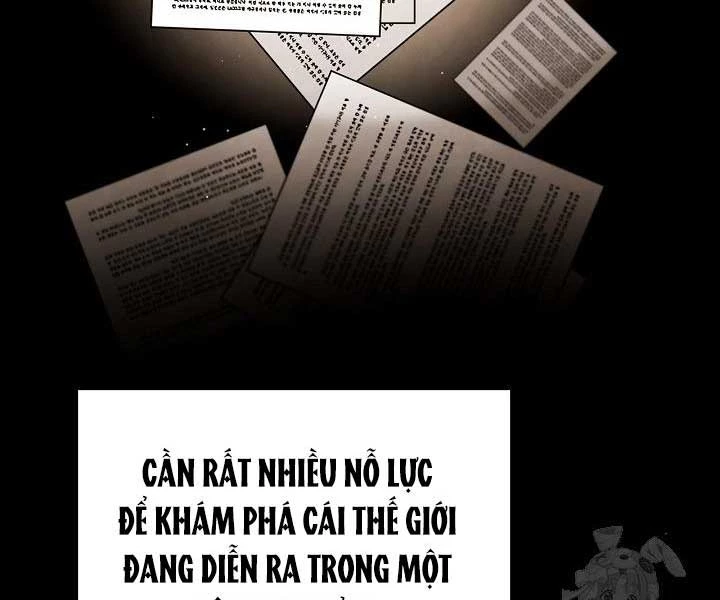 Sống Như Một Diễn Viên Chapter 110 - Trang 4