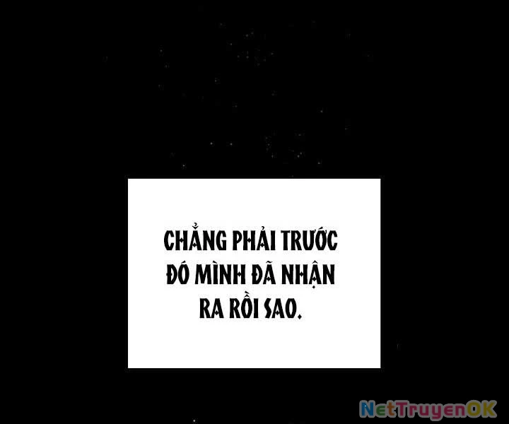 Sống Như Một Diễn Viên Chapter 110 - Trang 4