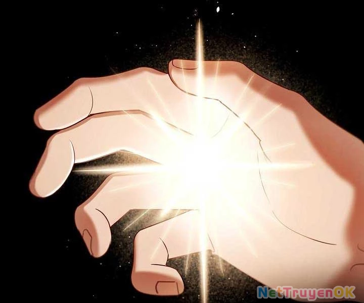 Sống Như Một Diễn Viên Chapter 110 - Trang 4