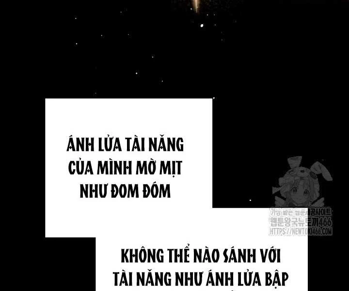 Sống Như Một Diễn Viên Chapter 110 - Trang 4