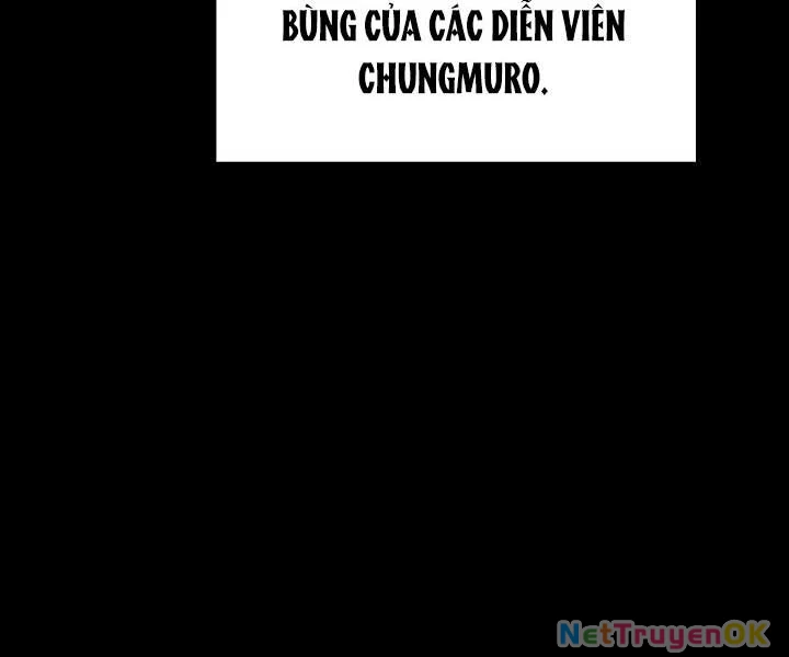 Sống Như Một Diễn Viên Chapter 110 - Trang 4