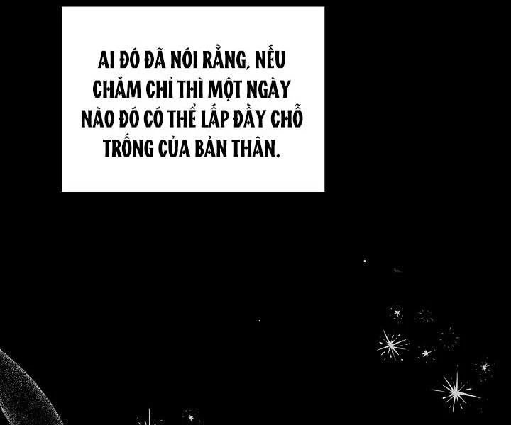 Sống Như Một Diễn Viên Chapter 110 - Trang 4