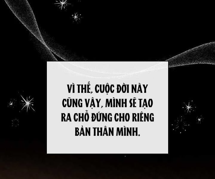 Sống Như Một Diễn Viên Chapter 110 - Trang 4