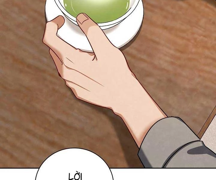 Sống Như Một Diễn Viên Chapter 110 - Trang 4