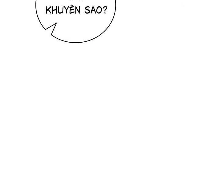 Sống Như Một Diễn Viên Chapter 110 - Trang 4