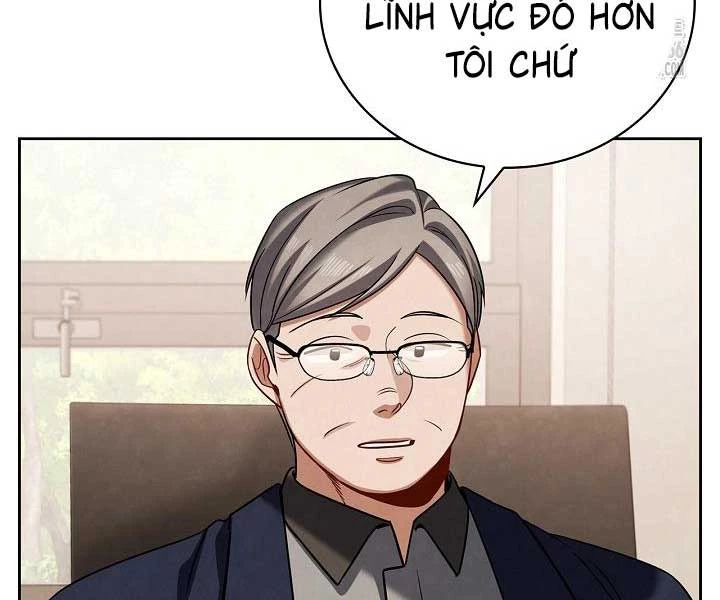 Sống Như Một Diễn Viên Chapter 110 - Trang 4