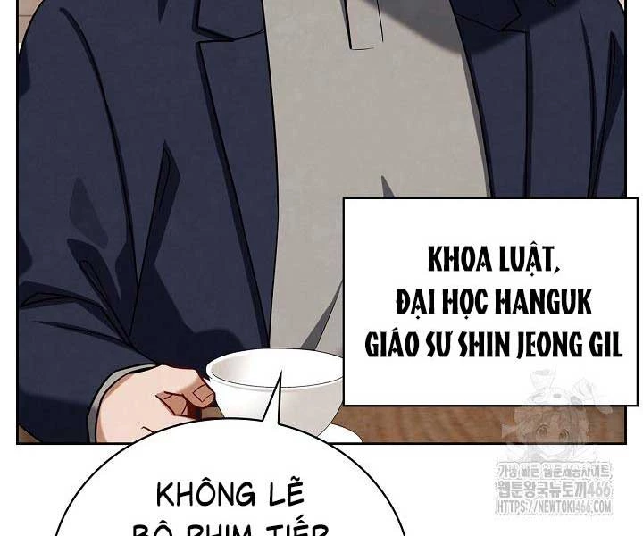 Sống Như Một Diễn Viên Chapter 110 - Trang 4