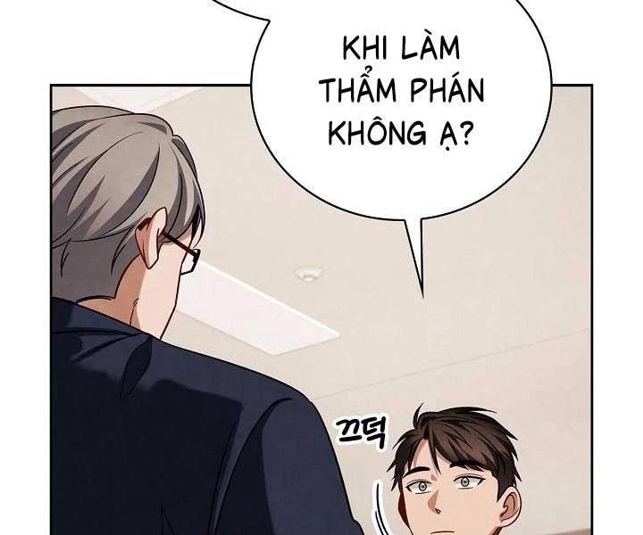 Sống Như Một Diễn Viên Chapter 110 - Trang 4