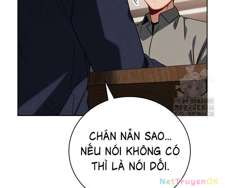 Sống Như Một Diễn Viên Chapter 110 - Trang 4