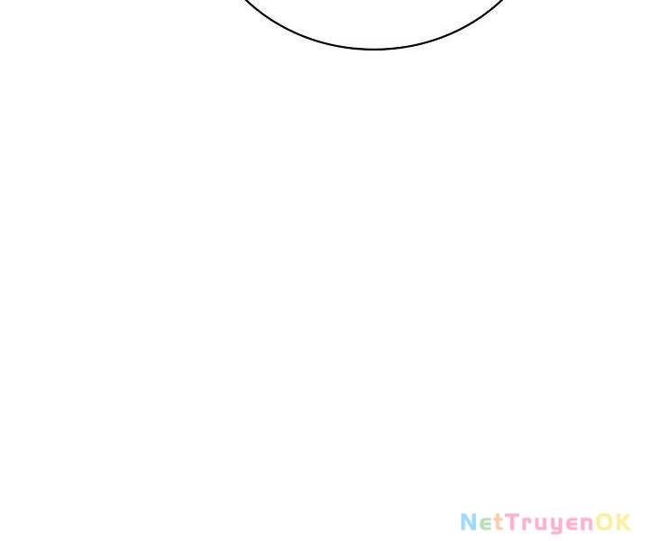 Sống Như Một Diễn Viên Chapter 110 - Trang 4