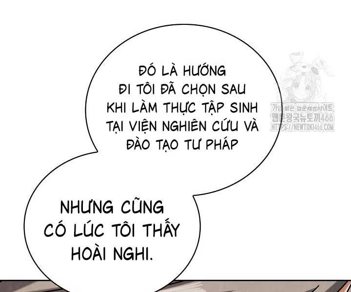 Sống Như Một Diễn Viên Chapter 110 - Trang 4