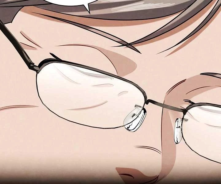 Sống Như Một Diễn Viên Chapter 110 - Trang 4