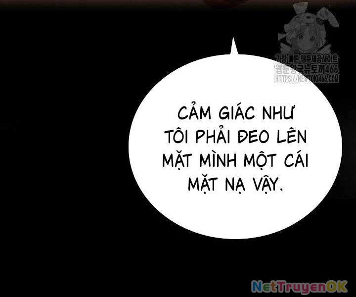 Sống Như Một Diễn Viên Chapter 110 - Trang 4