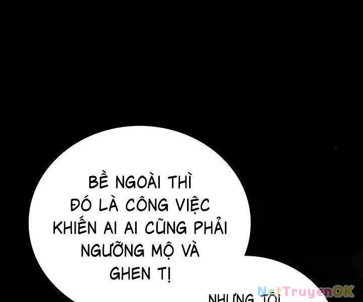 Sống Như Một Diễn Viên Chapter 110 - Trang 4