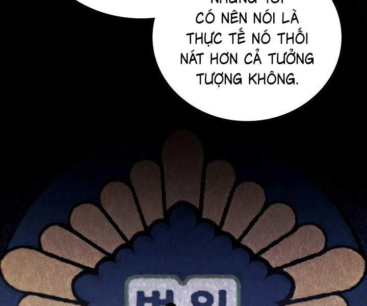 Sống Như Một Diễn Viên Chapter 110 - Trang 4