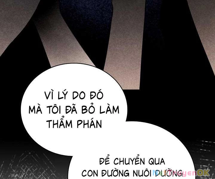 Sống Như Một Diễn Viên Chapter 110 - Trang 4