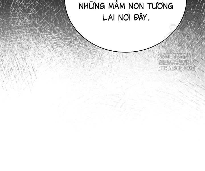 Sống Như Một Diễn Viên Chapter 110 - Trang 4