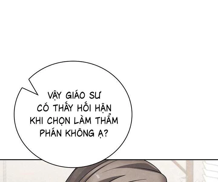 Sống Như Một Diễn Viên Chapter 110 - Trang 4
