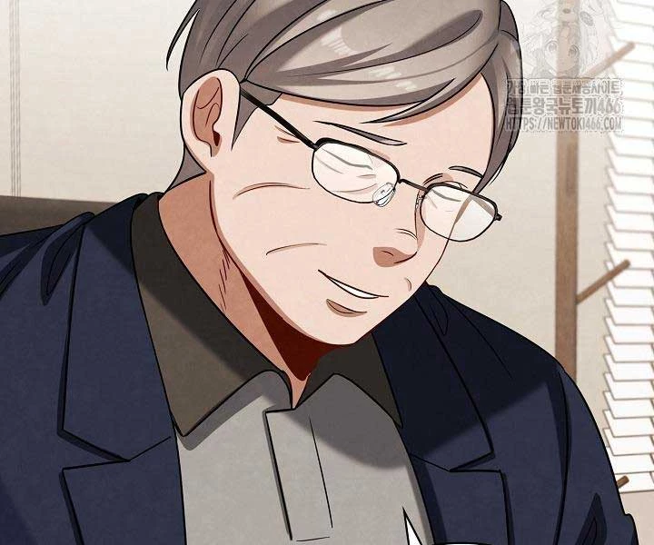 Sống Như Một Diễn Viên Chapter 110 - Trang 4