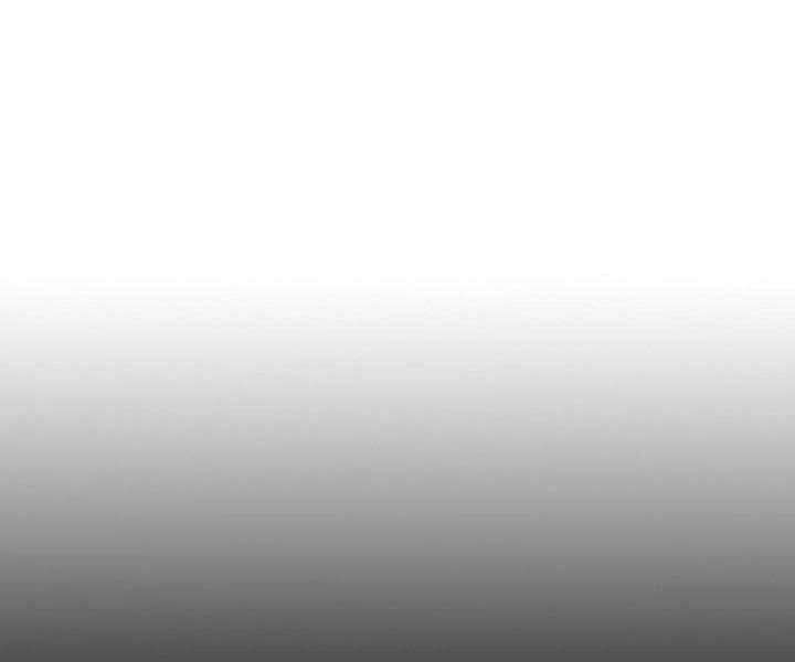 Sống Như Một Diễn Viên Chapter 110 - Trang 4