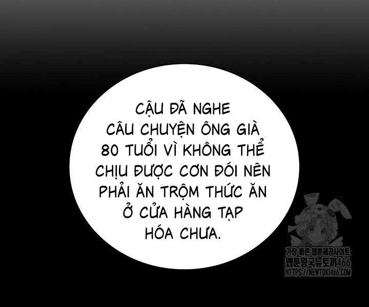 Sống Như Một Diễn Viên Chapter 110 - Trang 4