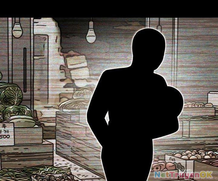 Sống Như Một Diễn Viên Chapter 110 - Trang 4