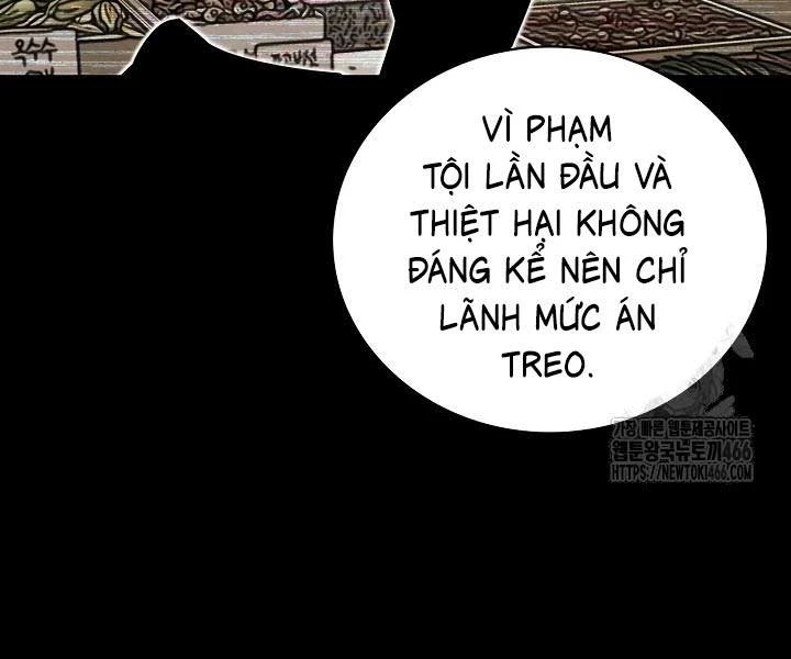 Sống Như Một Diễn Viên Chapter 110 - Trang 4
