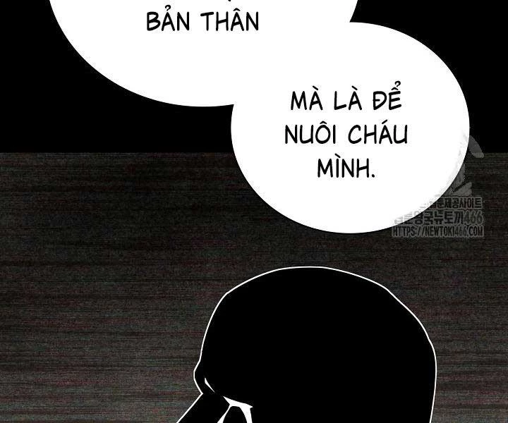 Sống Như Một Diễn Viên Chapter 110 - Trang 4