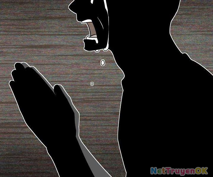 Sống Như Một Diễn Viên Chapter 110 - Trang 4