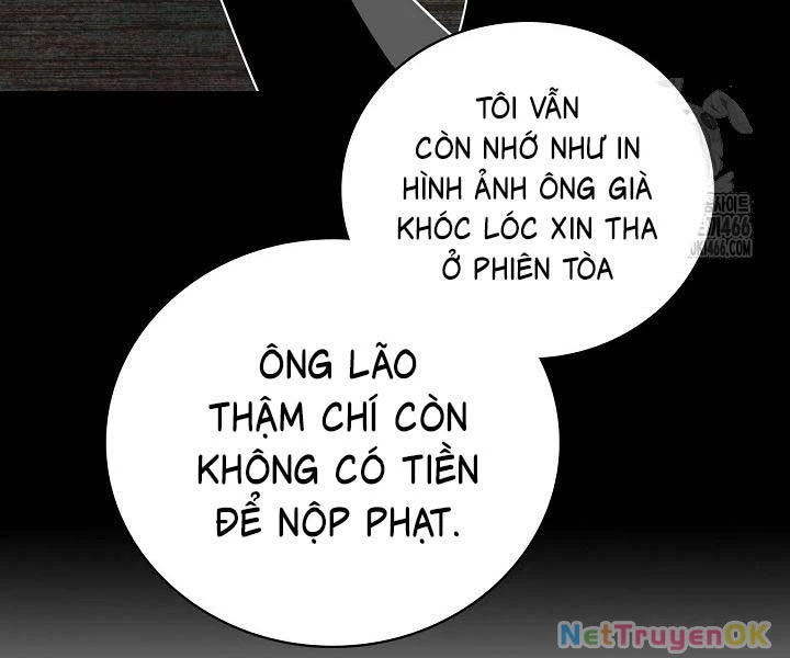 Sống Như Một Diễn Viên Chapter 110 - Trang 4