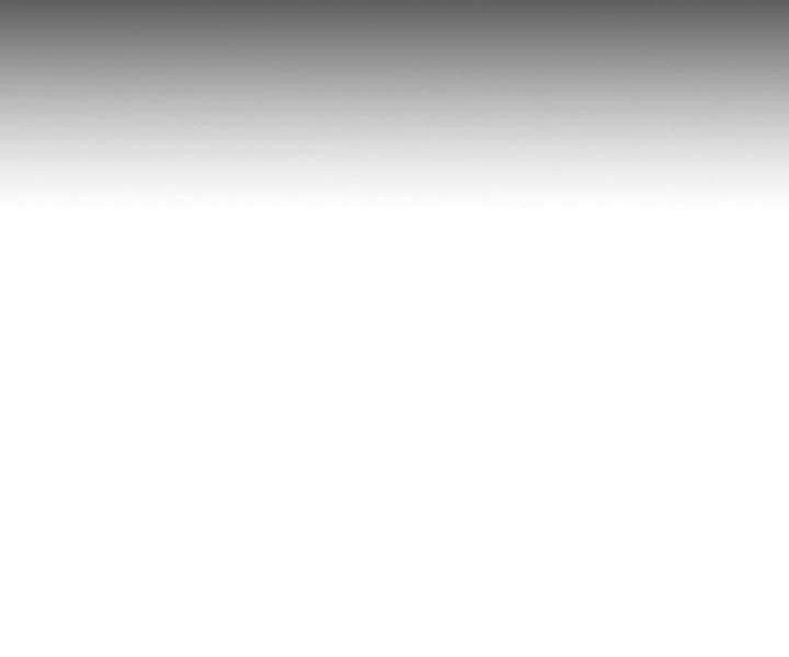 Sống Như Một Diễn Viên Chapter 110 - Trang 4