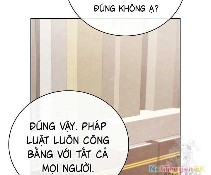 Sống Như Một Diễn Viên Chapter 110 - Trang 4