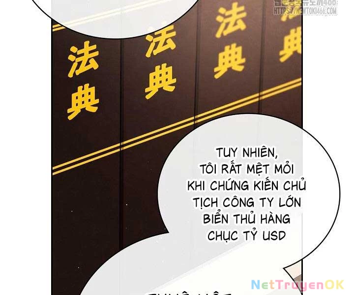 Sống Như Một Diễn Viên Chapter 110 - Trang 4