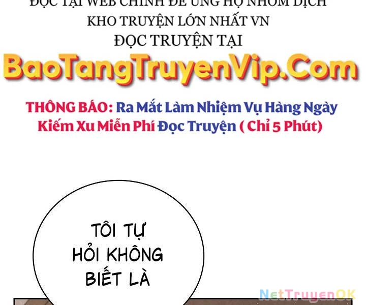 Sống Như Một Diễn Viên Chapter 110 - Trang 4