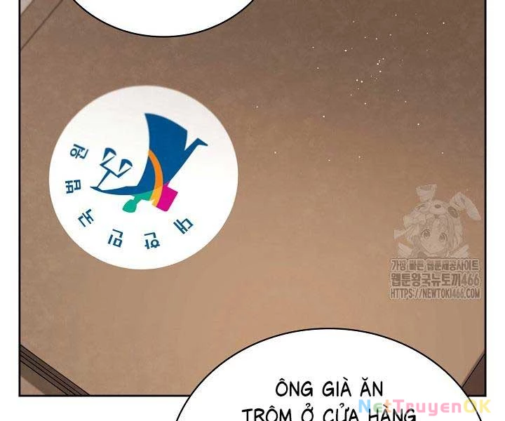 Sống Như Một Diễn Viên Chapter 110 - Trang 4