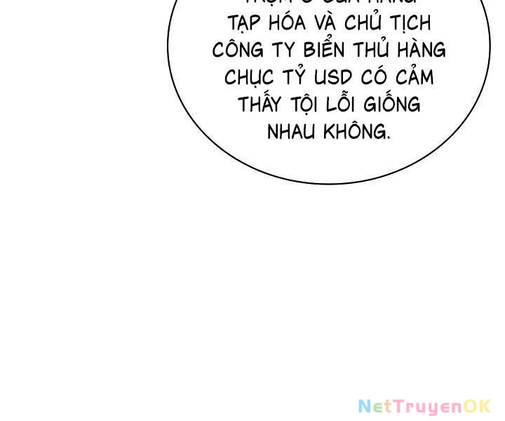 Sống Như Một Diễn Viên Chapter 110 - Trang 4