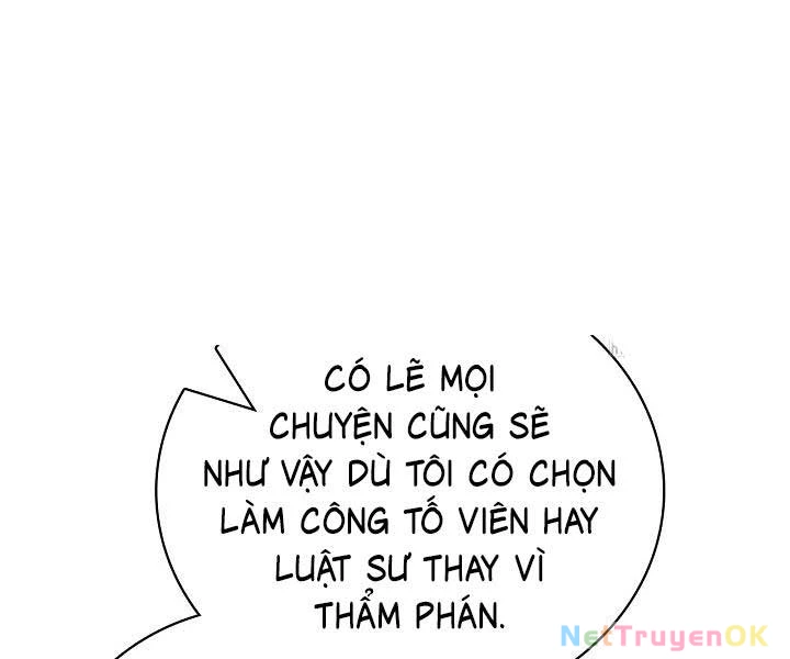 Sống Như Một Diễn Viên Chapter 110 - Trang 4