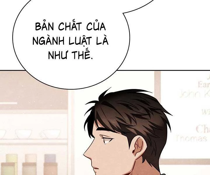 Sống Như Một Diễn Viên Chapter 110 - Trang 4