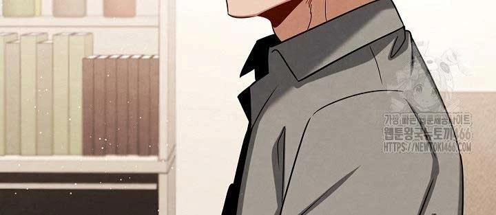 Sống Như Một Diễn Viên Chapter 110 - Trang 4