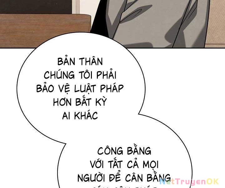 Sống Như Một Diễn Viên Chapter 110 - Trang 4