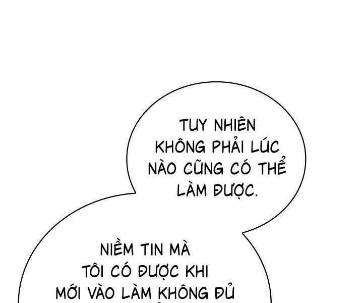 Sống Như Một Diễn Viên Chapter 110 - Trang 4