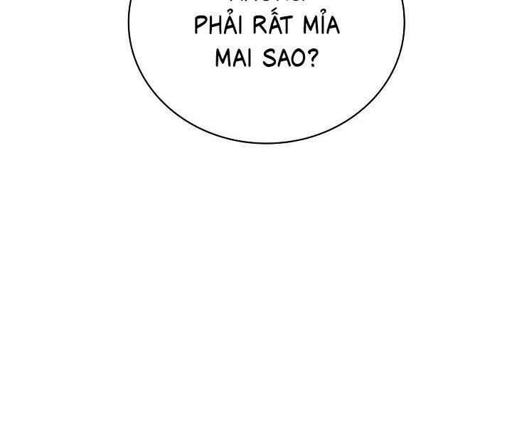 Sống Như Một Diễn Viên Chapter 110 - Trang 4