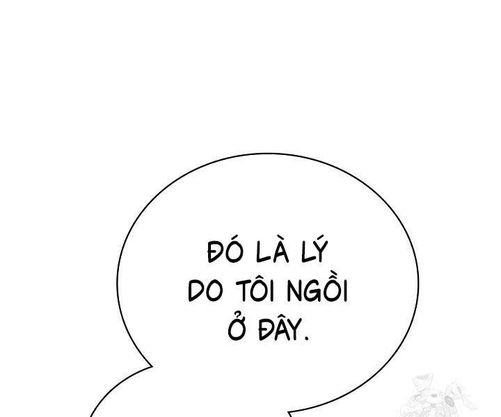 Sống Như Một Diễn Viên Chapter 110 - Trang 4