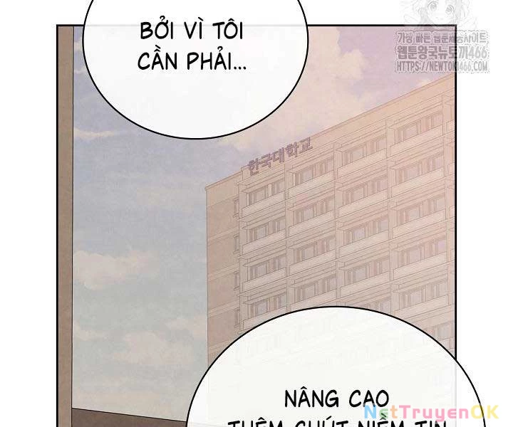 Sống Như Một Diễn Viên Chapter 110 - Trang 4