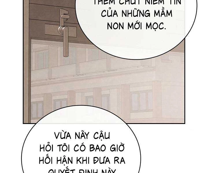 Sống Như Một Diễn Viên Chapter 110 - Trang 4