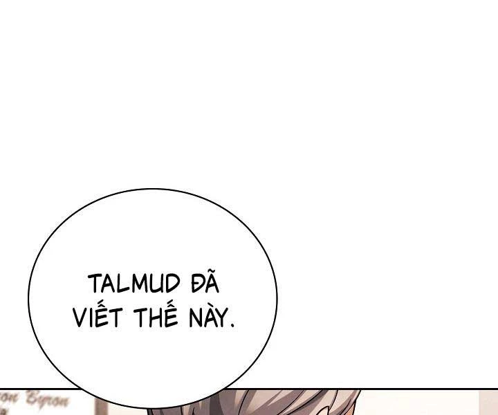 Sống Như Một Diễn Viên Chapter 110 - Trang 4