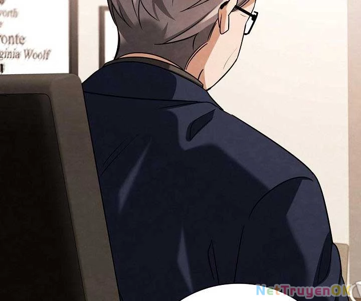 Sống Như Một Diễn Viên Chapter 110 - Trang 4