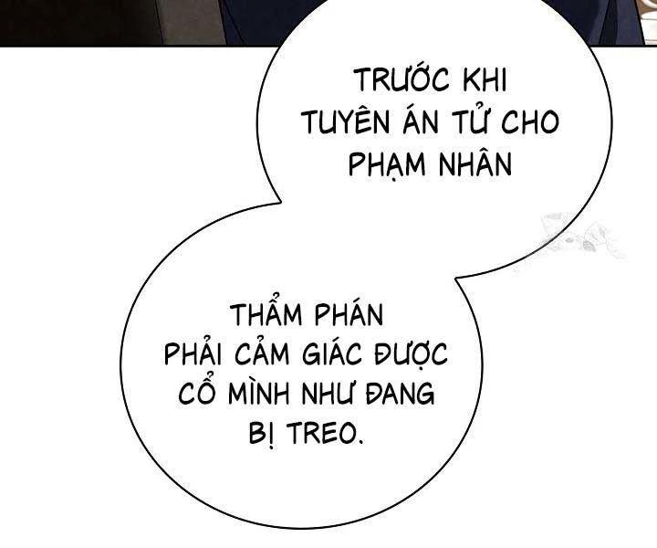 Sống Như Một Diễn Viên Chapter 110 - Trang 4