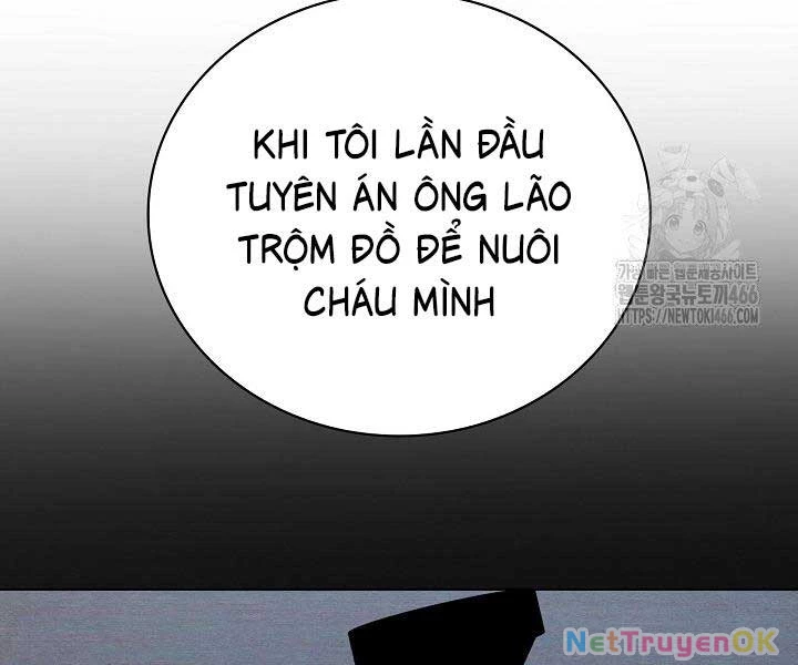 Sống Như Một Diễn Viên Chapter 110 - Trang 4