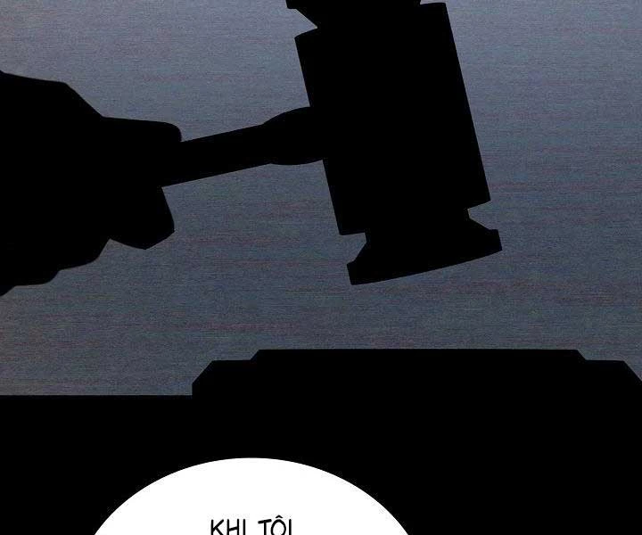 Sống Như Một Diễn Viên Chapter 110 - Trang 4